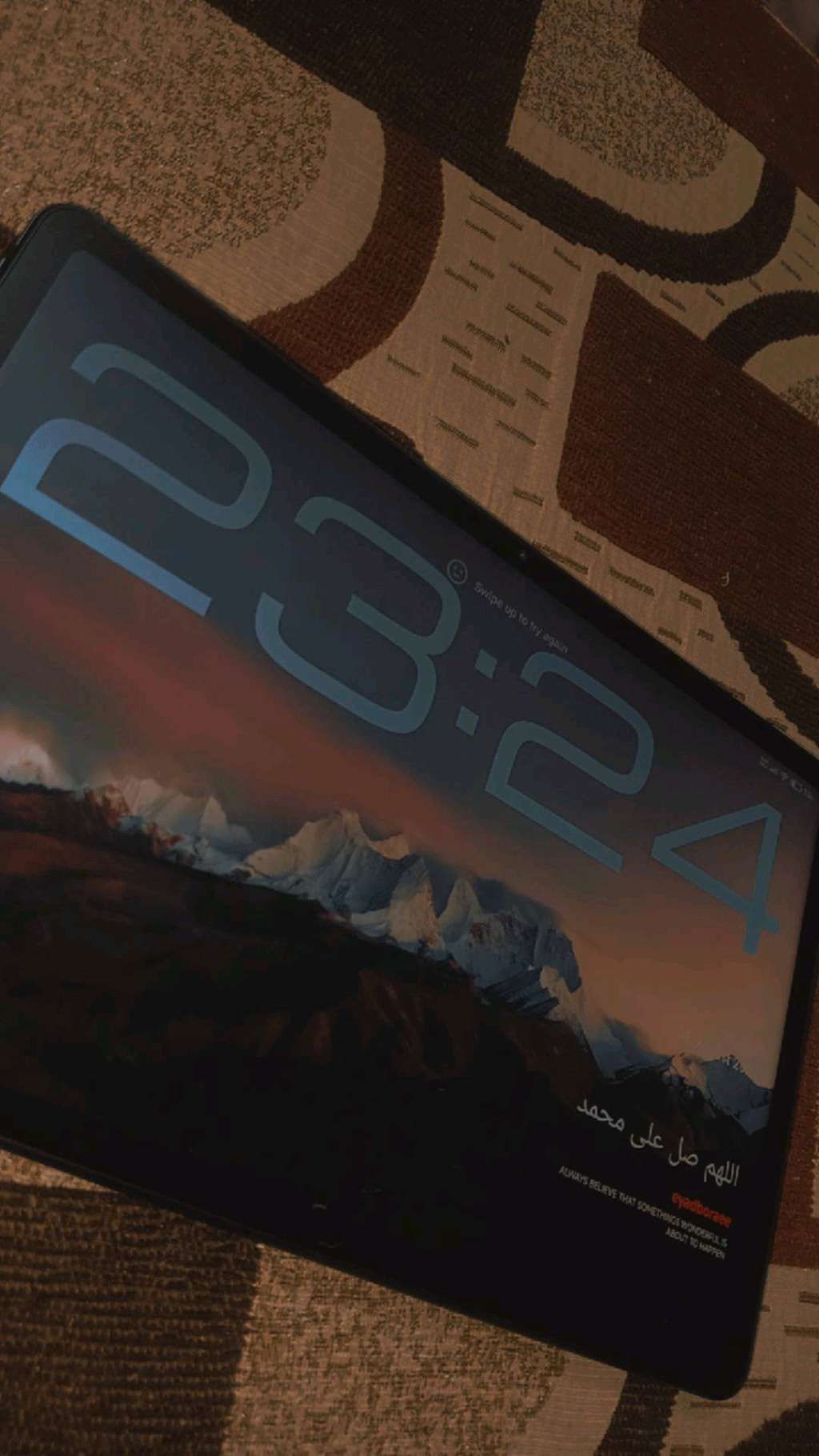 Redmi pad 2 4G