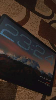 Redmi pad 2 4G