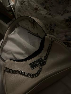 Kendall + Kylie original bag