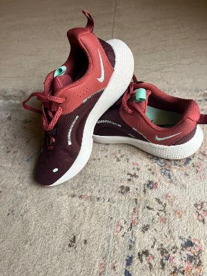 mew Nike shoes