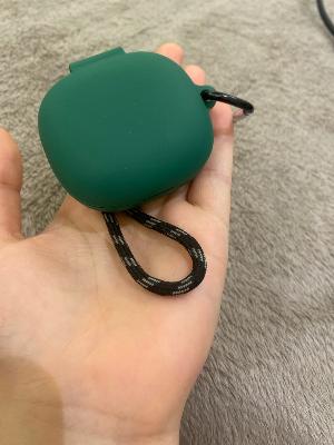 soundcore r50i earbuds