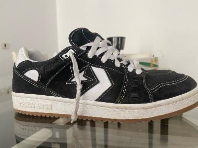 converse one star