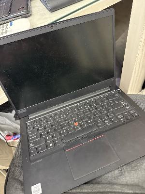 lenovo e14