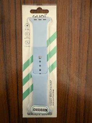 i Watch strap - size 42 to 49