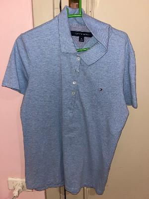 tommy hilfiger t.shirt