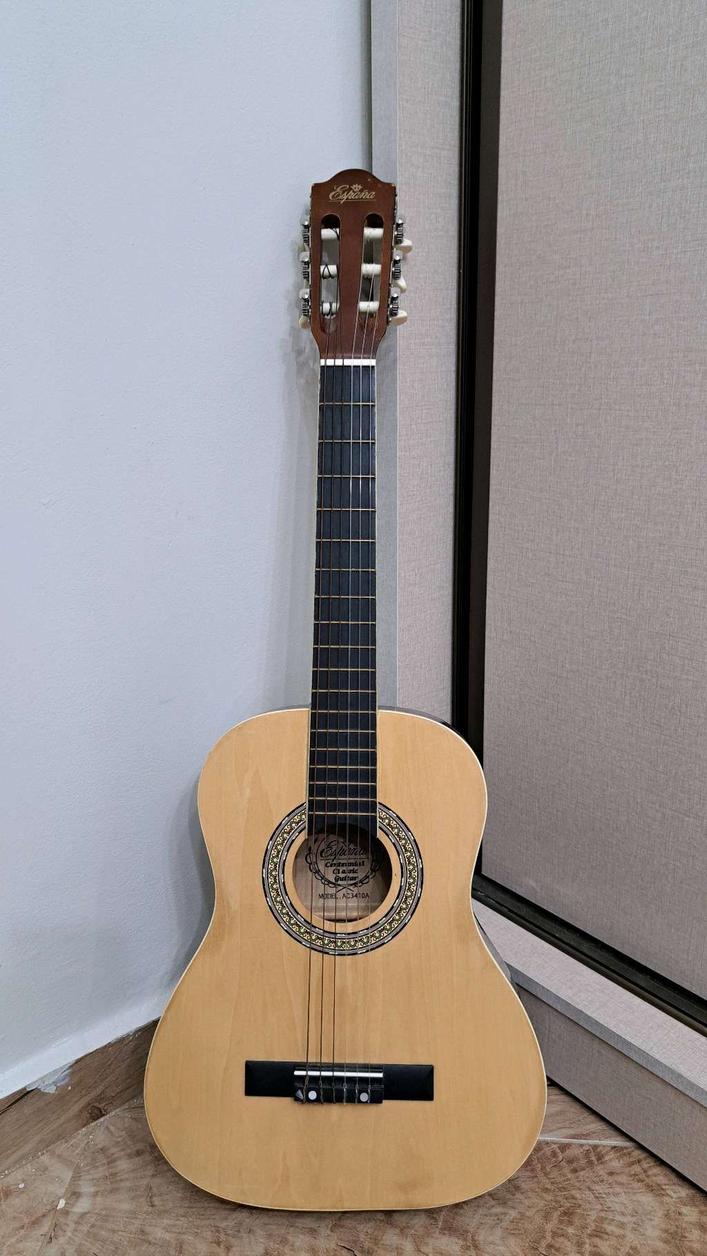 classic Guitar