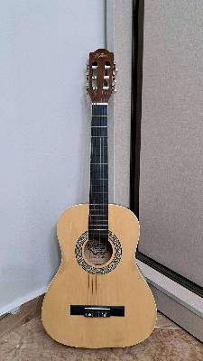 classic Guitar