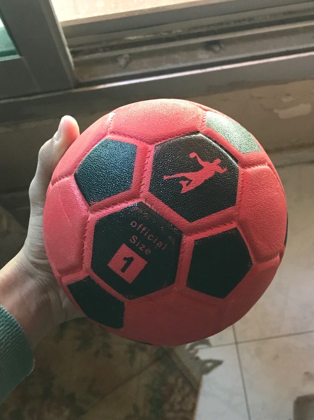 HandBall