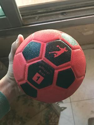 HandBall
