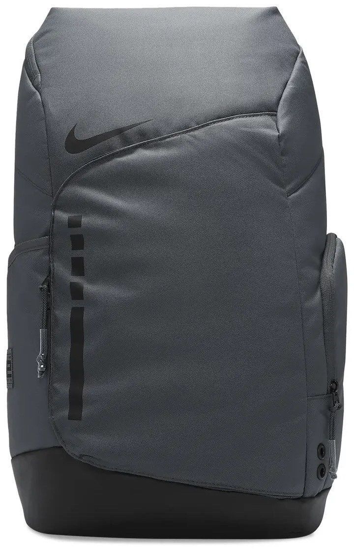 Original NIKE ELITE BACKPACK
