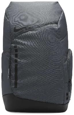 Original NIKE ELITE BACKPACK