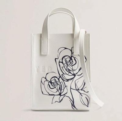 Ted baker bag