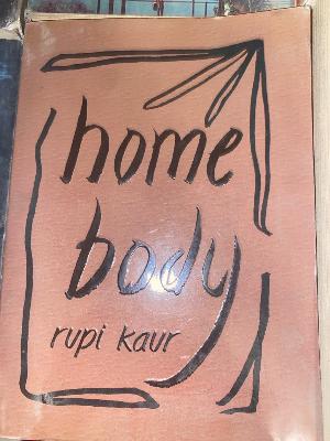 home body