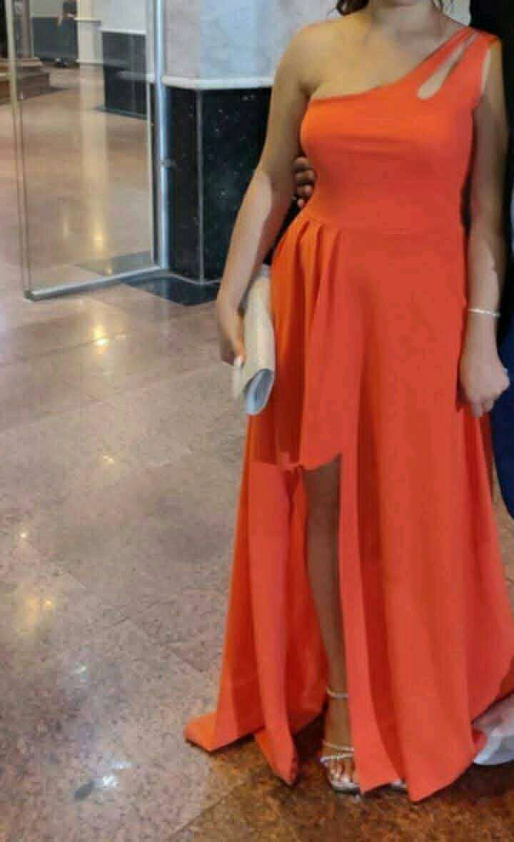 Ayten