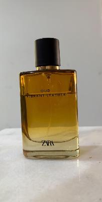 perfume