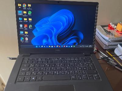 dell