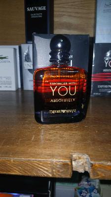 perfumes من شركة لابرفيوم