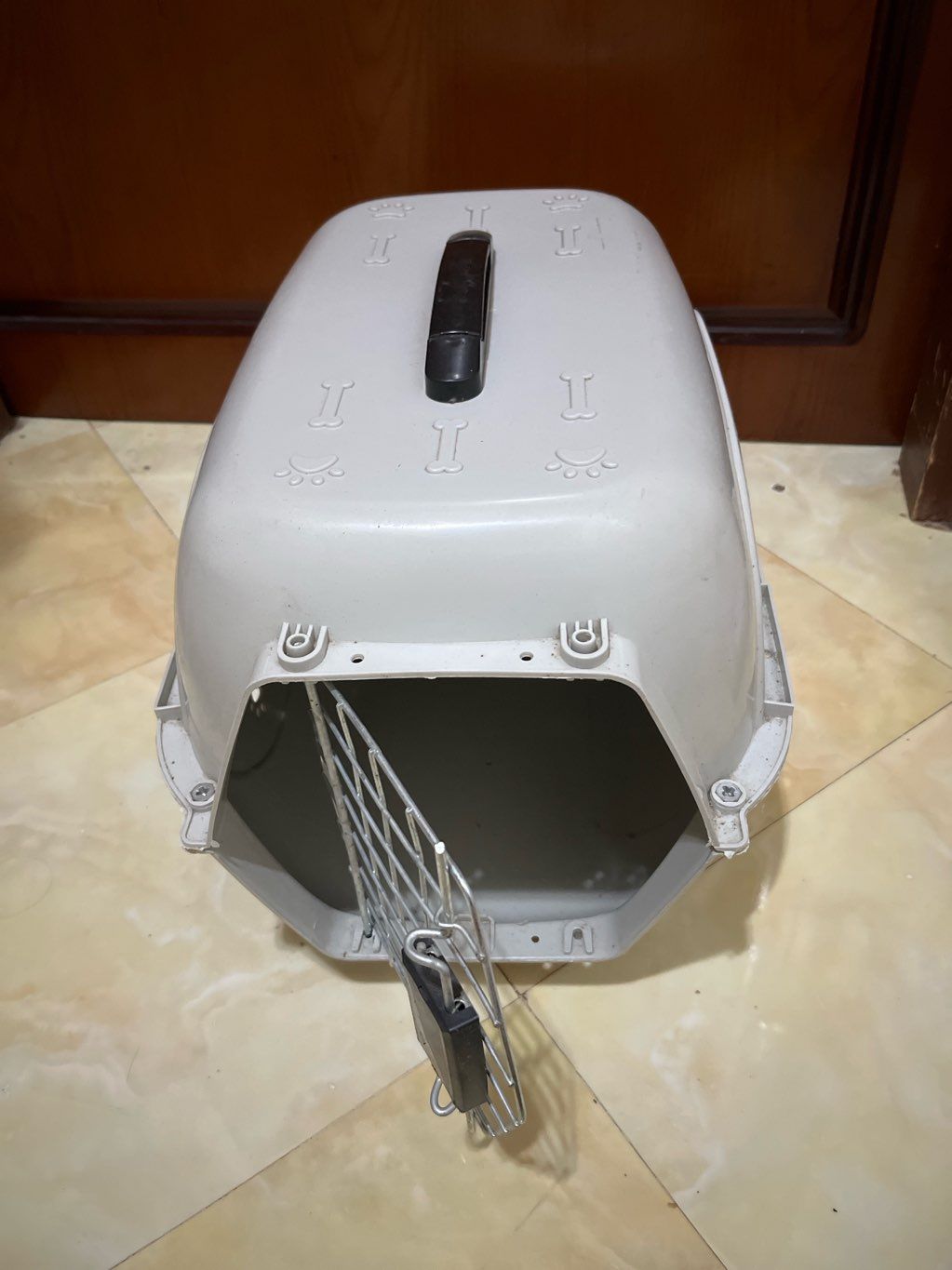 cat box
