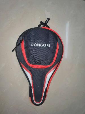 مدرب ping pong