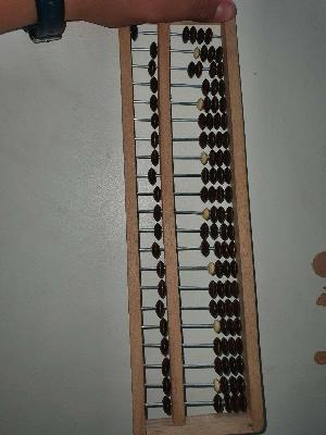 uc math board
