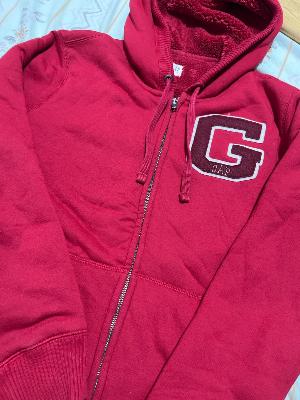 GAP jacket
