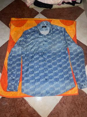 shirt