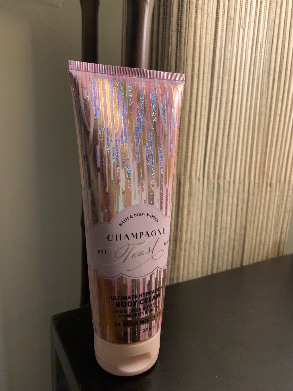 Bath & Body Works