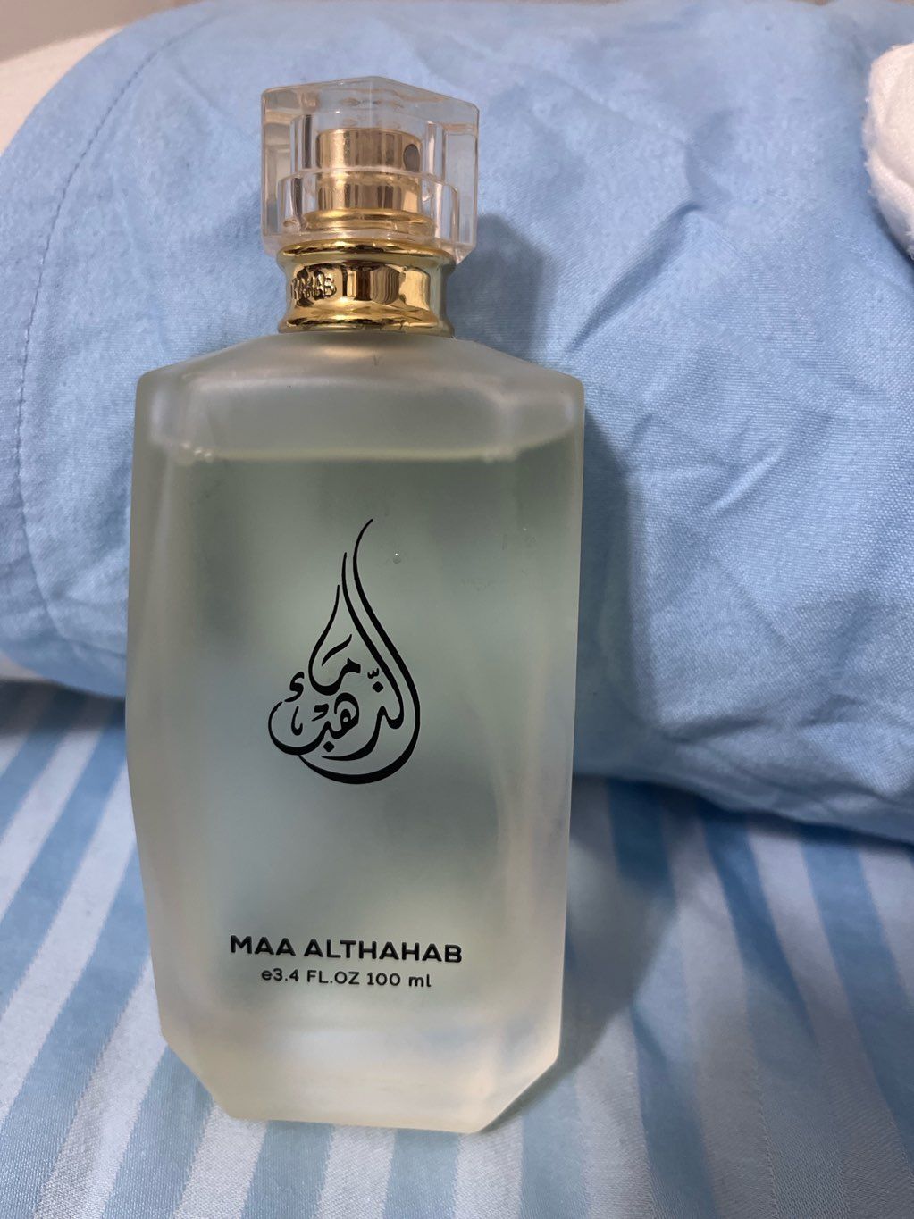 maa althahab 1 million elixir