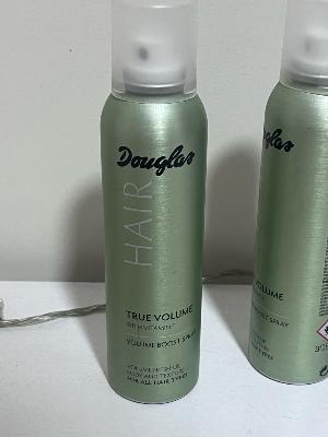 150ml German Hair spray