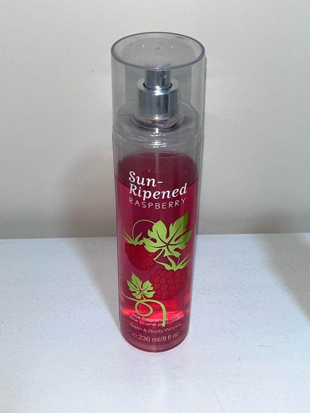 Original Bath & Body Works