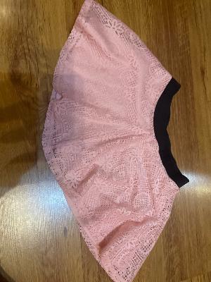 kids skirt
