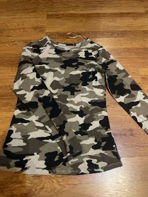 tshirt long sleeve