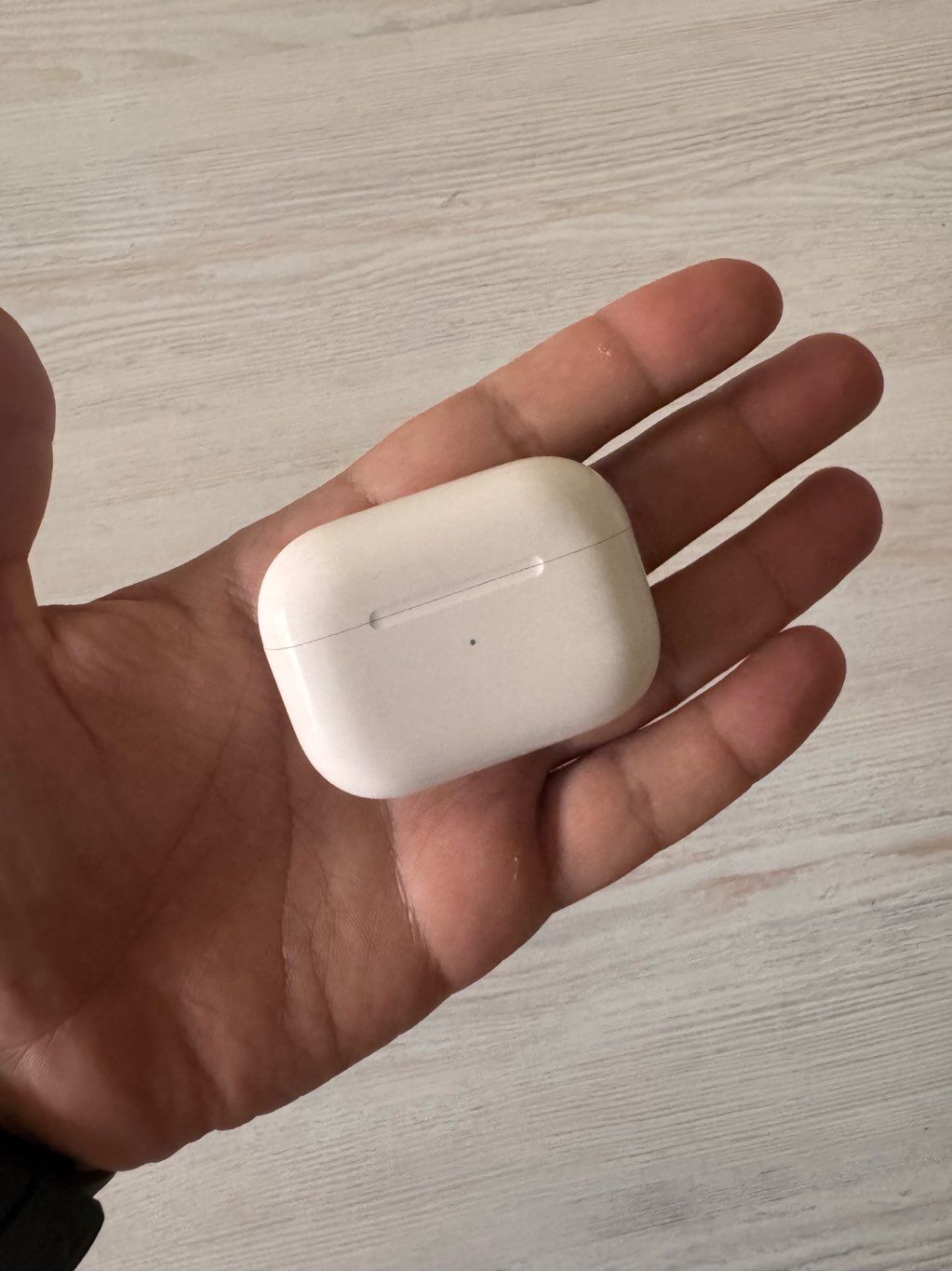 Apple Airpods Pro 2