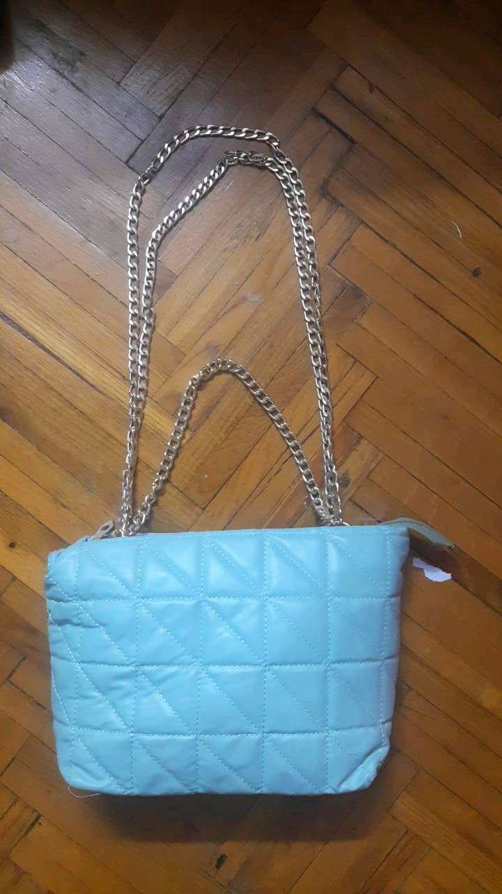 bag