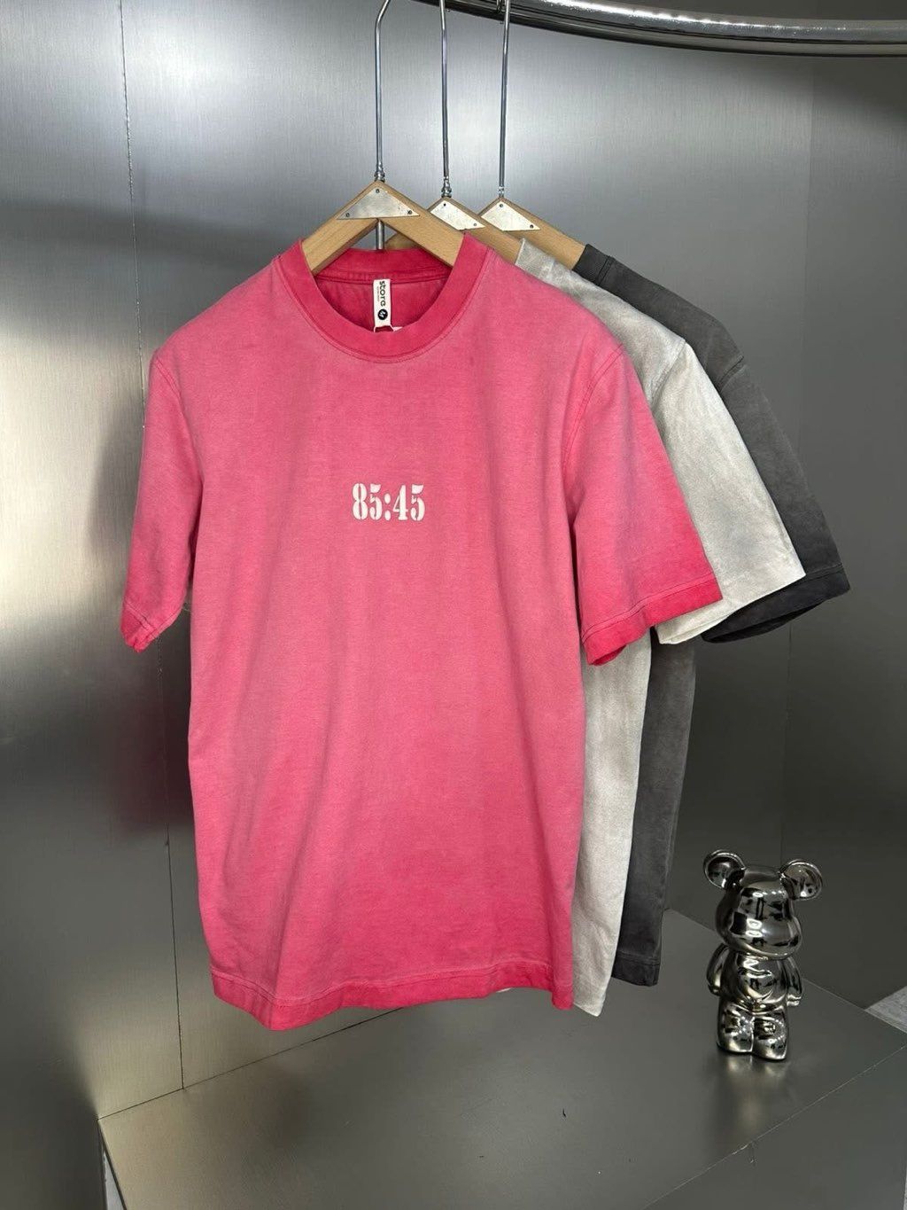 safqaa t-shirt moot d