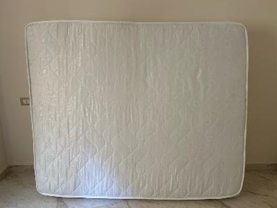 bed mattress