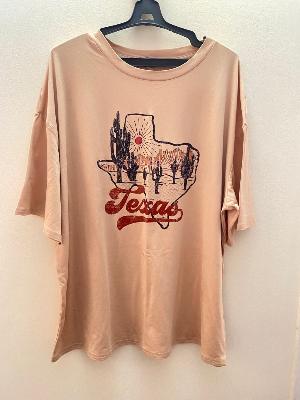 shein shirt