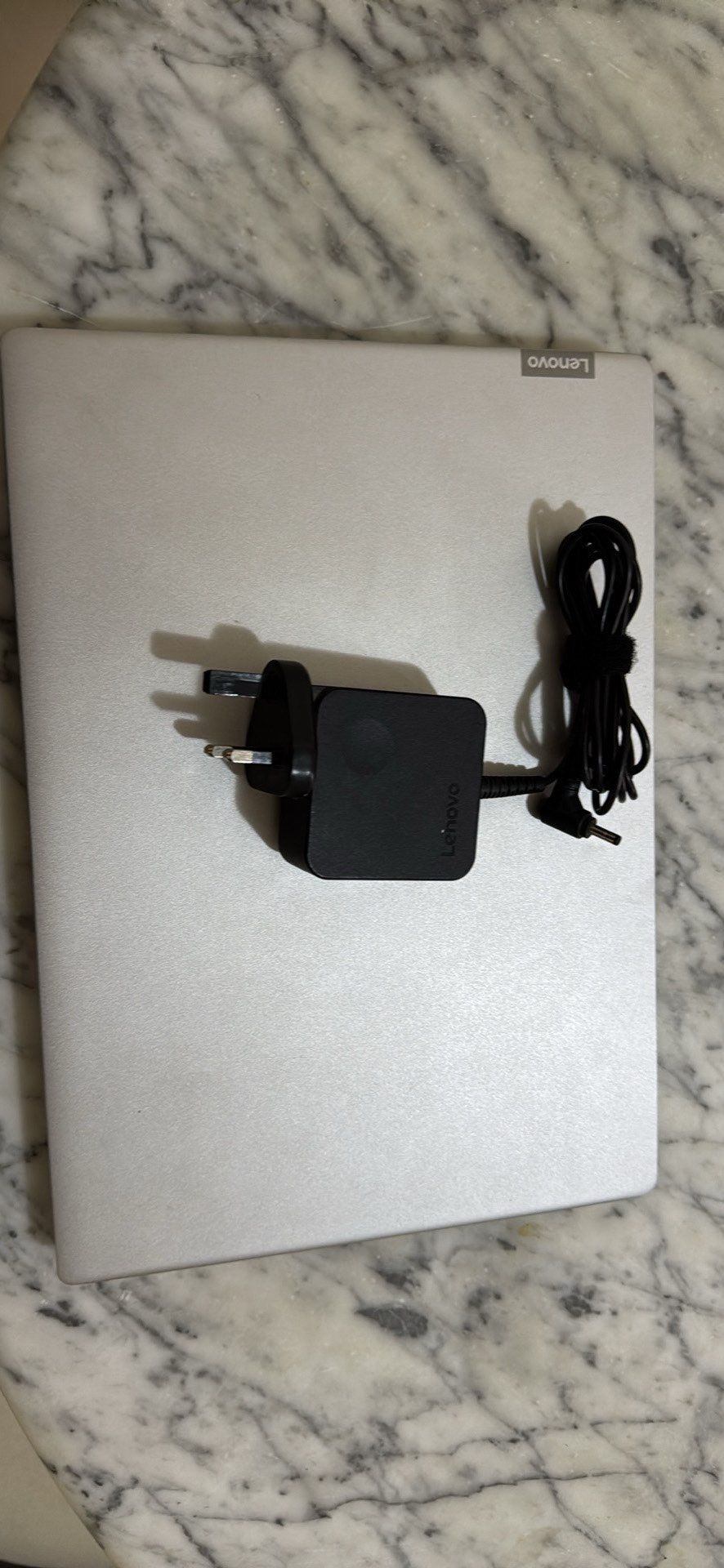 lenovo laptop