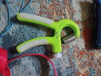 hand grip