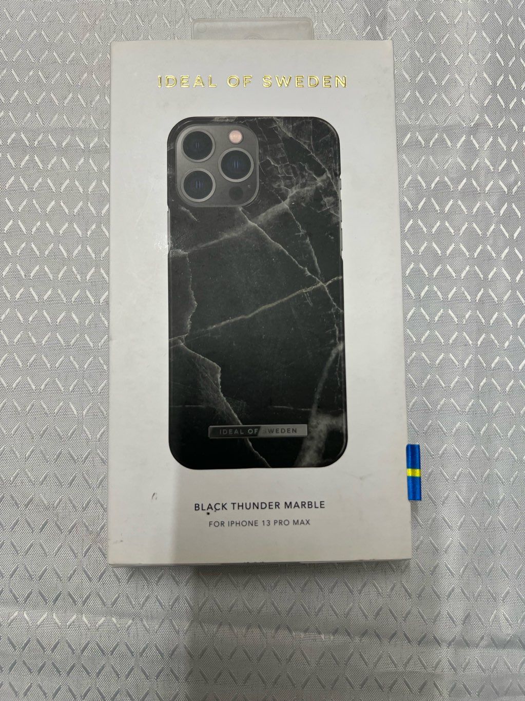 iPhone 13 Pro Max case