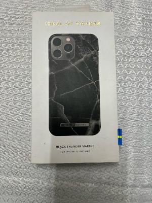 iPhone 13 Pro Max case