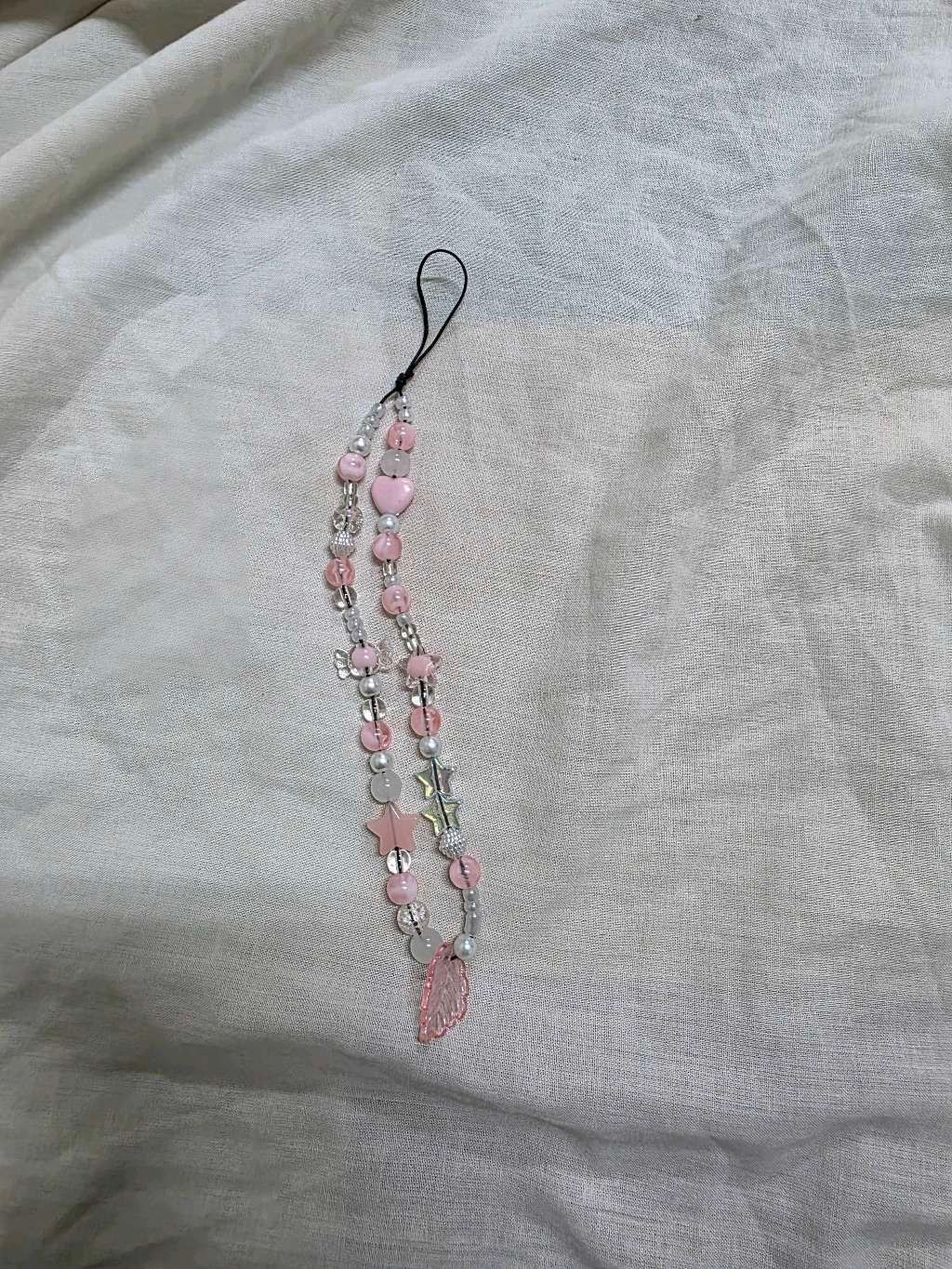 phone charms