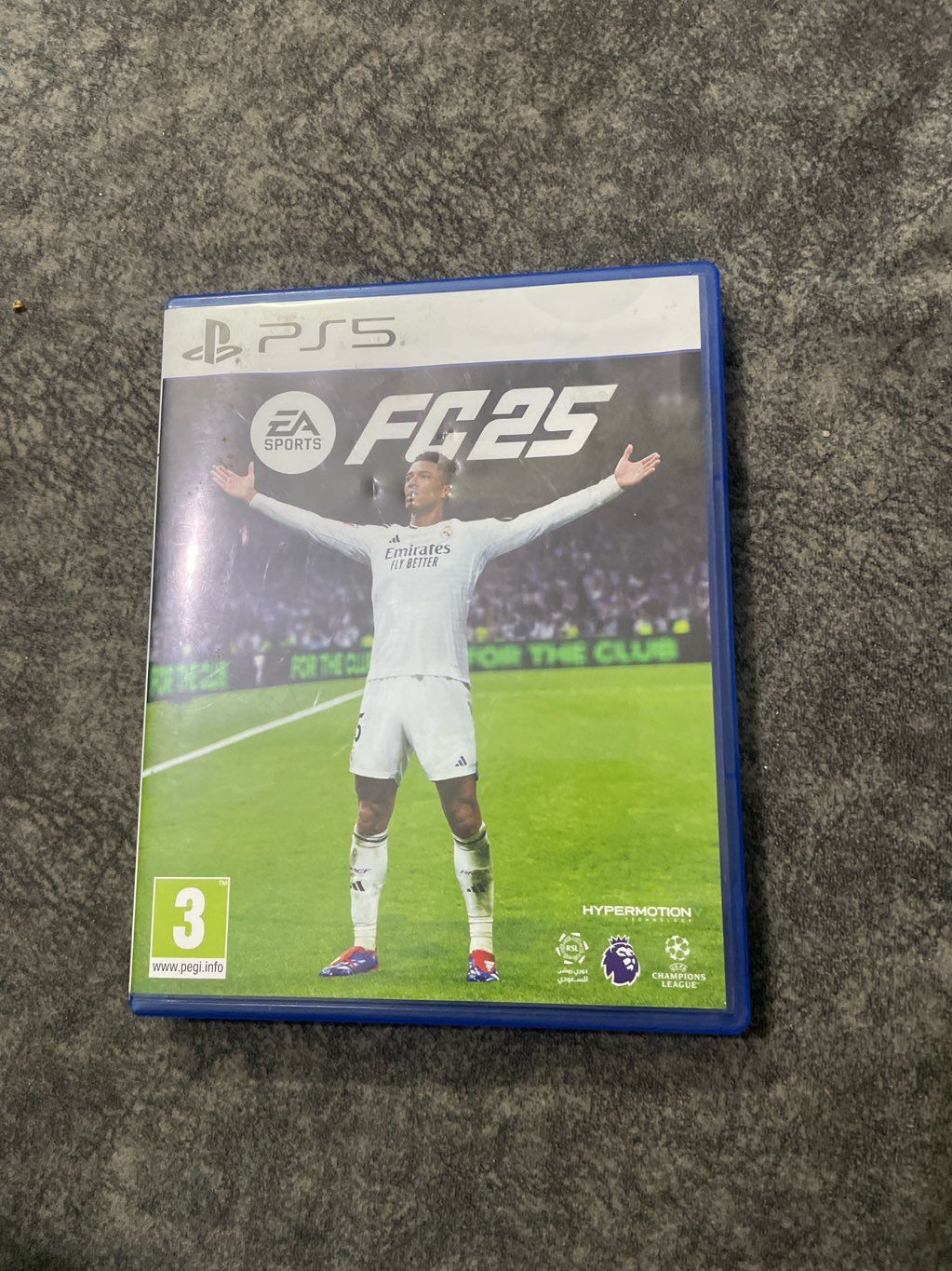 fc25