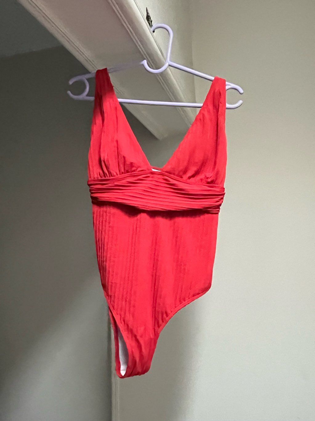swimwear size xl