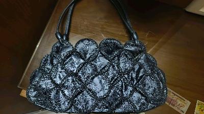 bag