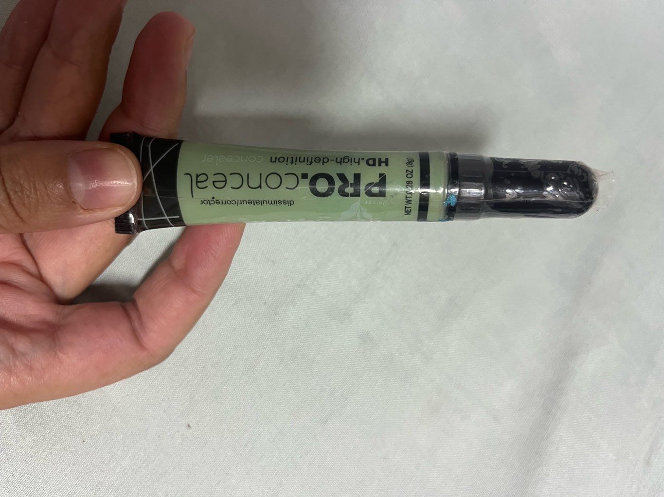 pro concealer