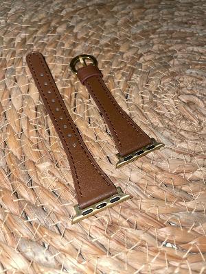 APPLE WATCH STRAP