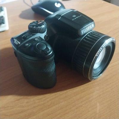 fujifilm