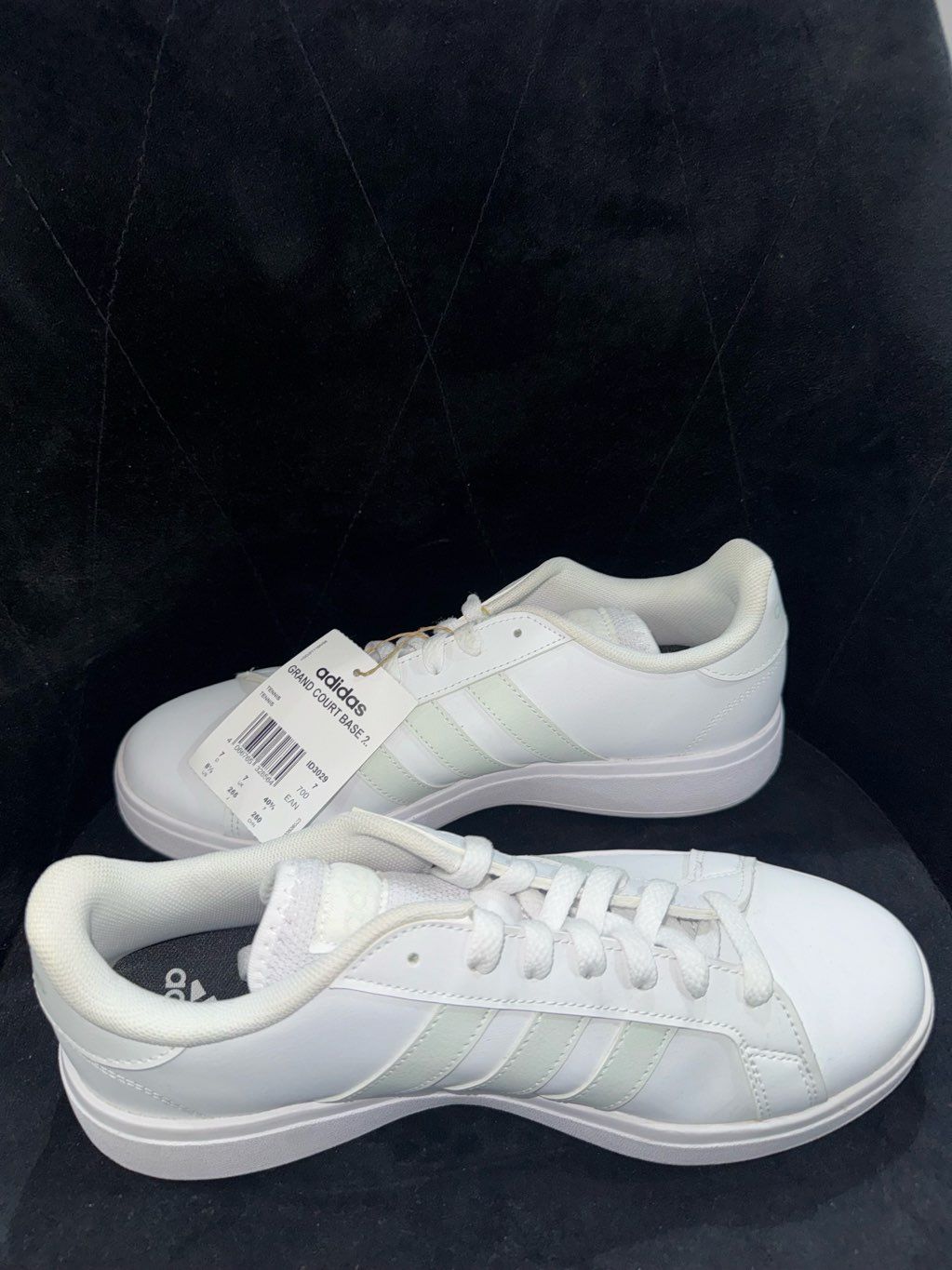 adidas sneakers