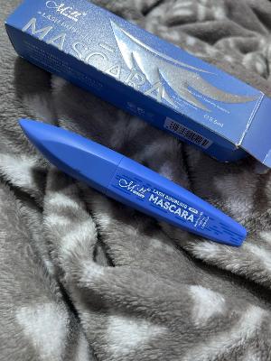mn mascara
